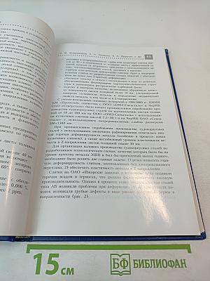 По пути созидания. Том 2