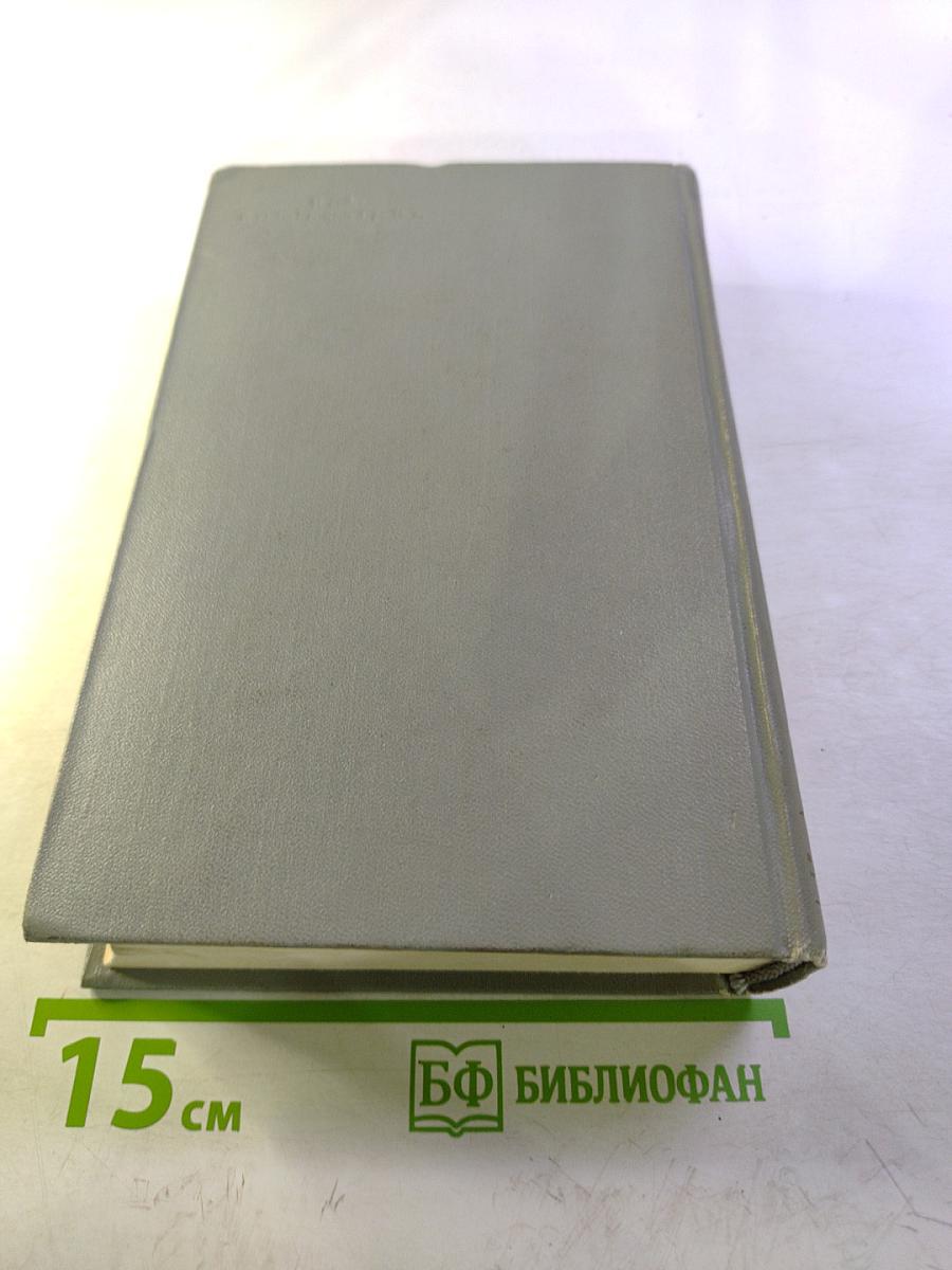Собрание сочинений. Том второй. Рассказы 1885-1886