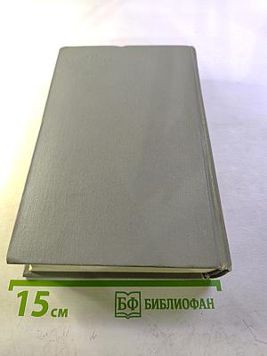 Собрание сочинений. Том второй. Рассказы 1885-1886