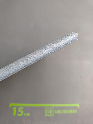 После бала. Рассказы для 6 класса