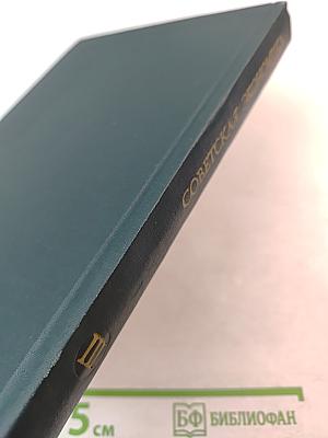 История социалистической экономики СССР. Том третий: Создание фундамента социалистической экономики в СССР. 1926–1932 гг.