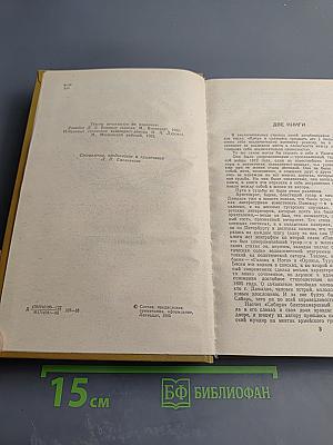 Дневник партизанских действий 1812 г.; Записки кавалерист-девицы