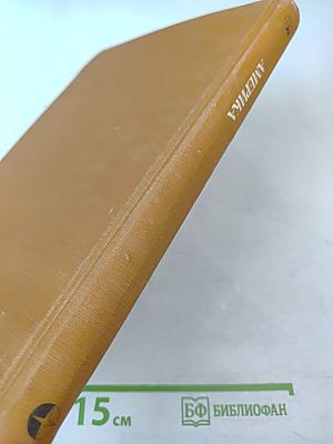 Страны и народы. Америка. Общий обзор Латинской Америки. Средняя Америка