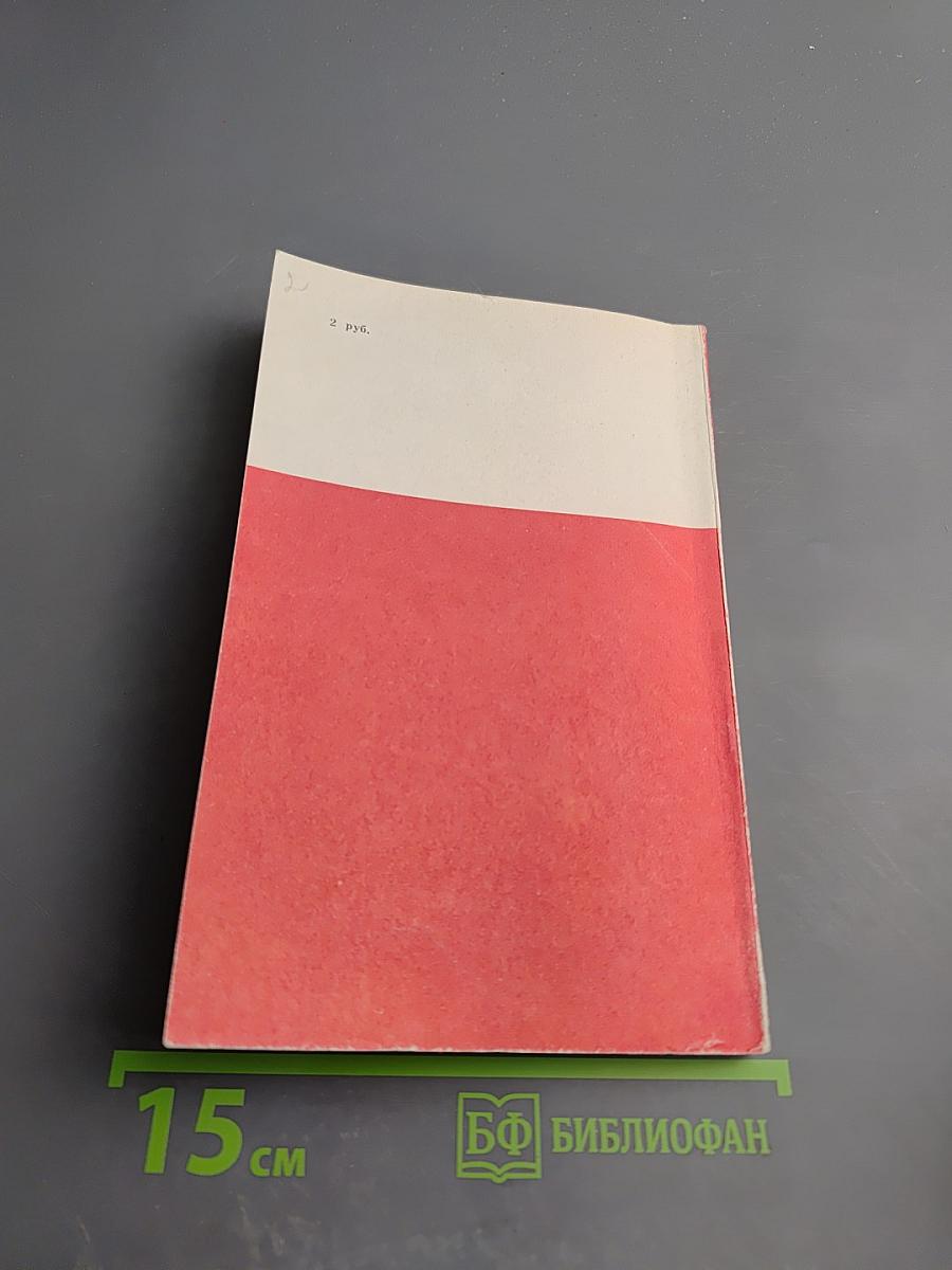 Компьютеры и экономика: Экономические проблемы компьютеризации общества