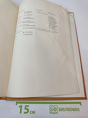 Страны и народы. Америка. Южная Америка