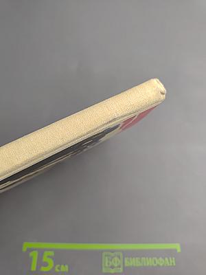 В поисках жемчужного острова