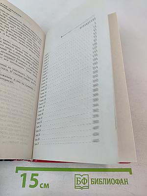 Хлопок одной ладонью. Том 2. Битва при Рагнаради