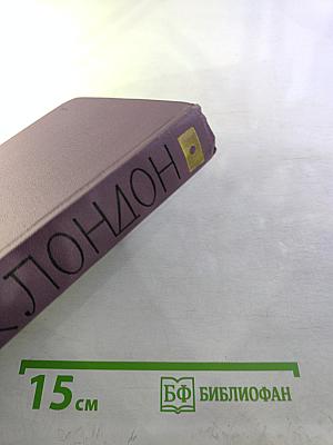 Собрание сочинений в четырнадцати томах. Том 4