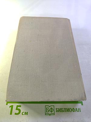 Надежда Чертова. Избранные произведения. Том второй. В сибирской дальней стороне. Повести