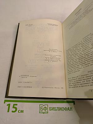 Курс русской истории. Часть V