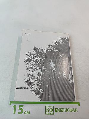 Гатчина Художественные памятники