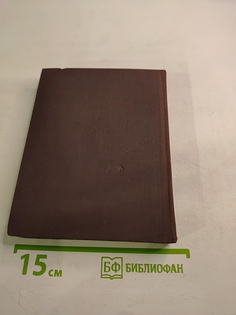 На Скаковом поле, около бойни...