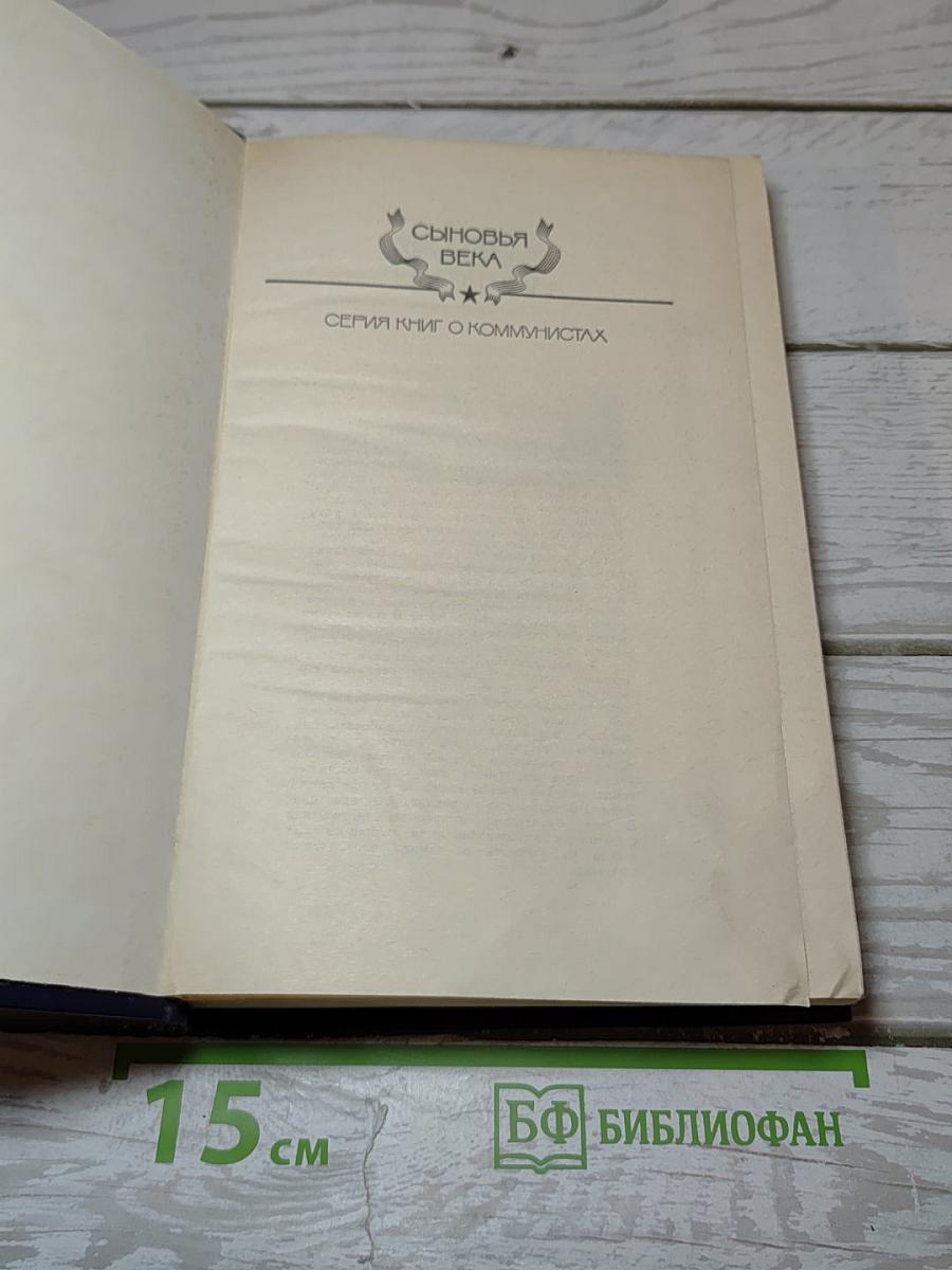 Северная Аврора