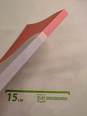 Комплексная абилитация детей с нарушениями движений в специализированных образовательных учреждениях