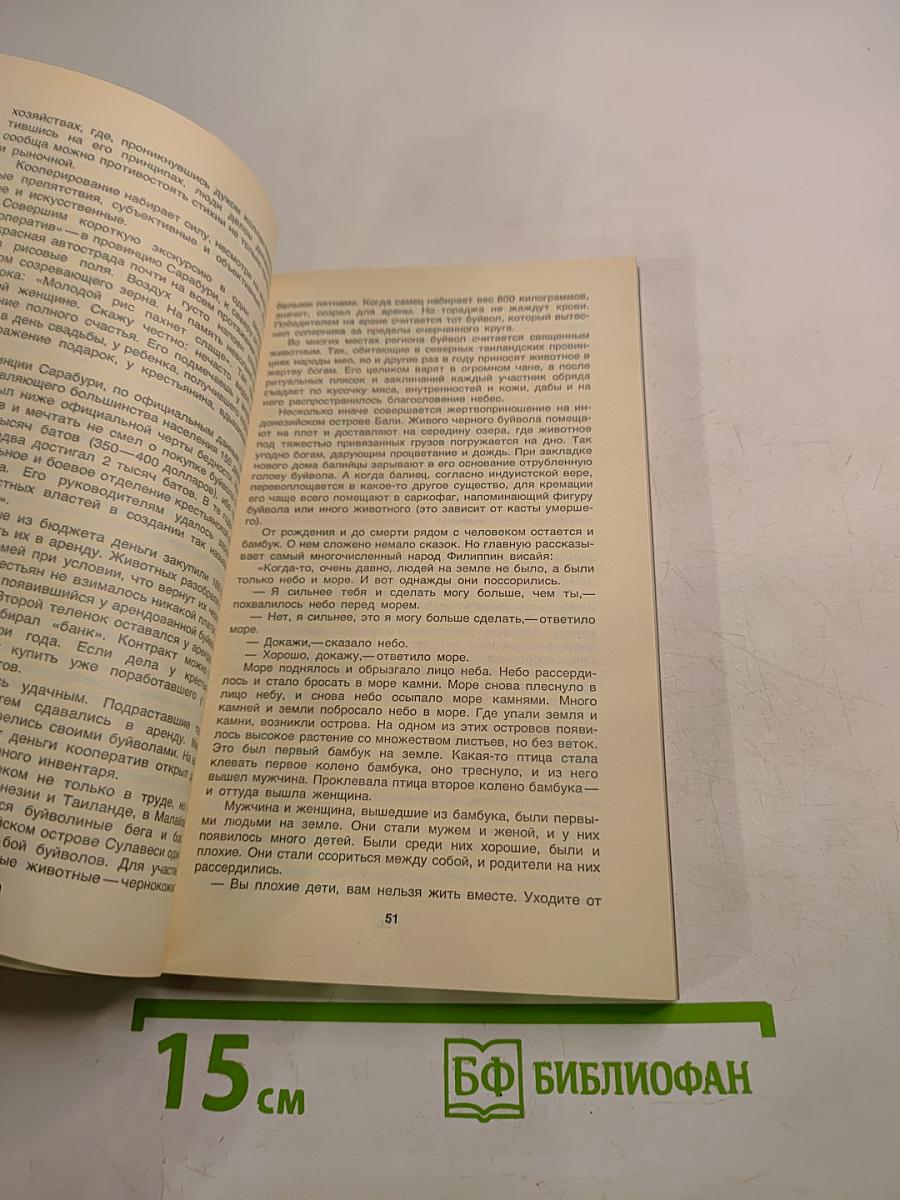 Золотая Орхидея