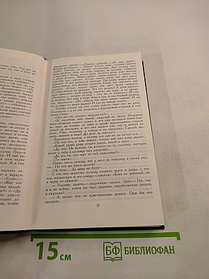 РОСС непобедимый. Исторические повествования