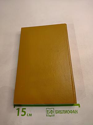 Звездная стража