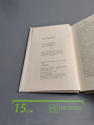 Праздничный стол