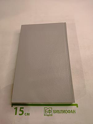 Безвременье и временщики