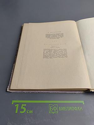 Стихи и сказки