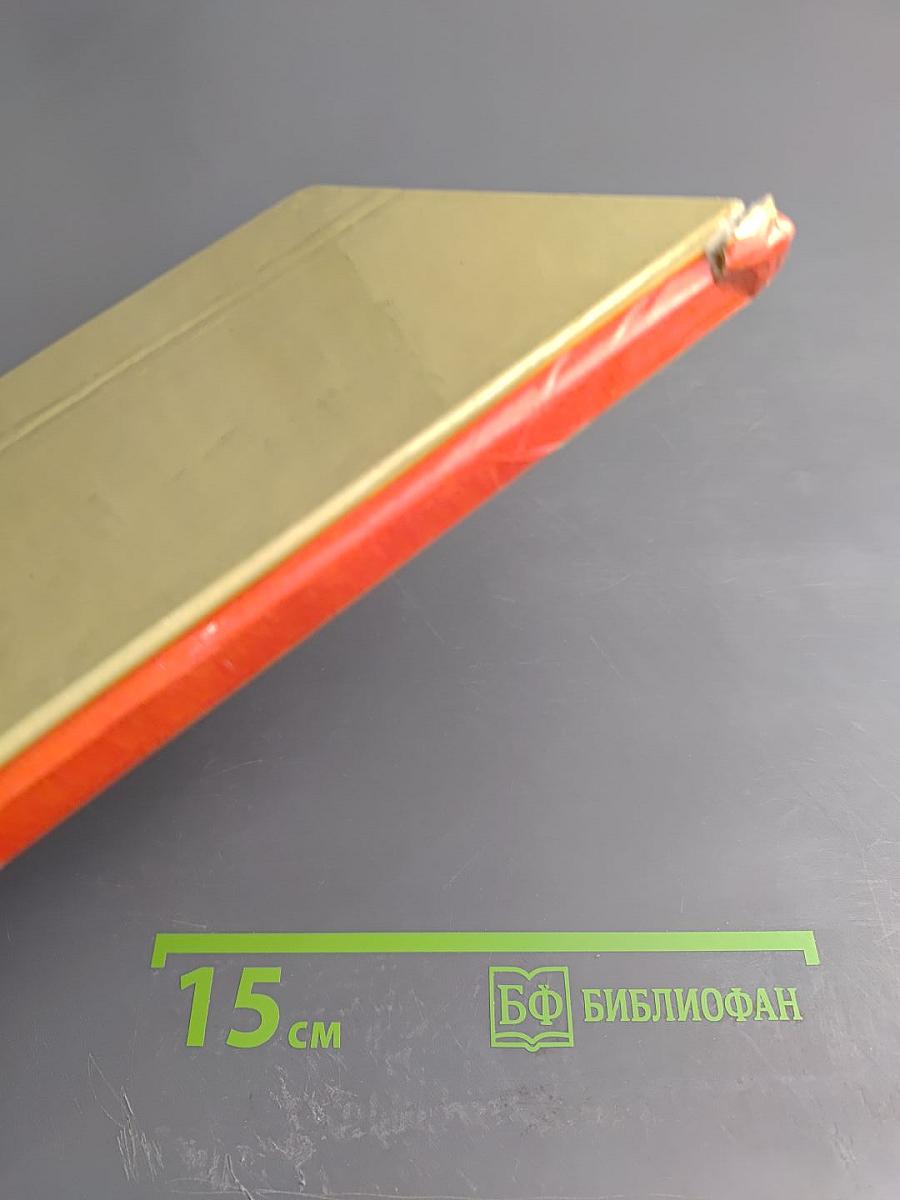 Вам не нужна сорока?