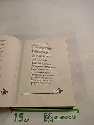 Витязь в тигровой шкуре