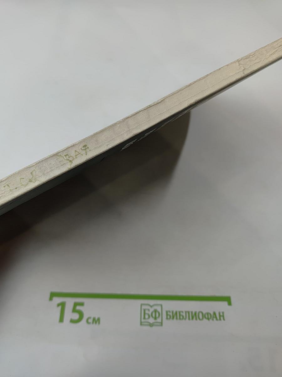 Формационные ряды наземного вулканического пояса (на примере позднего кайнозоя Камчатки)