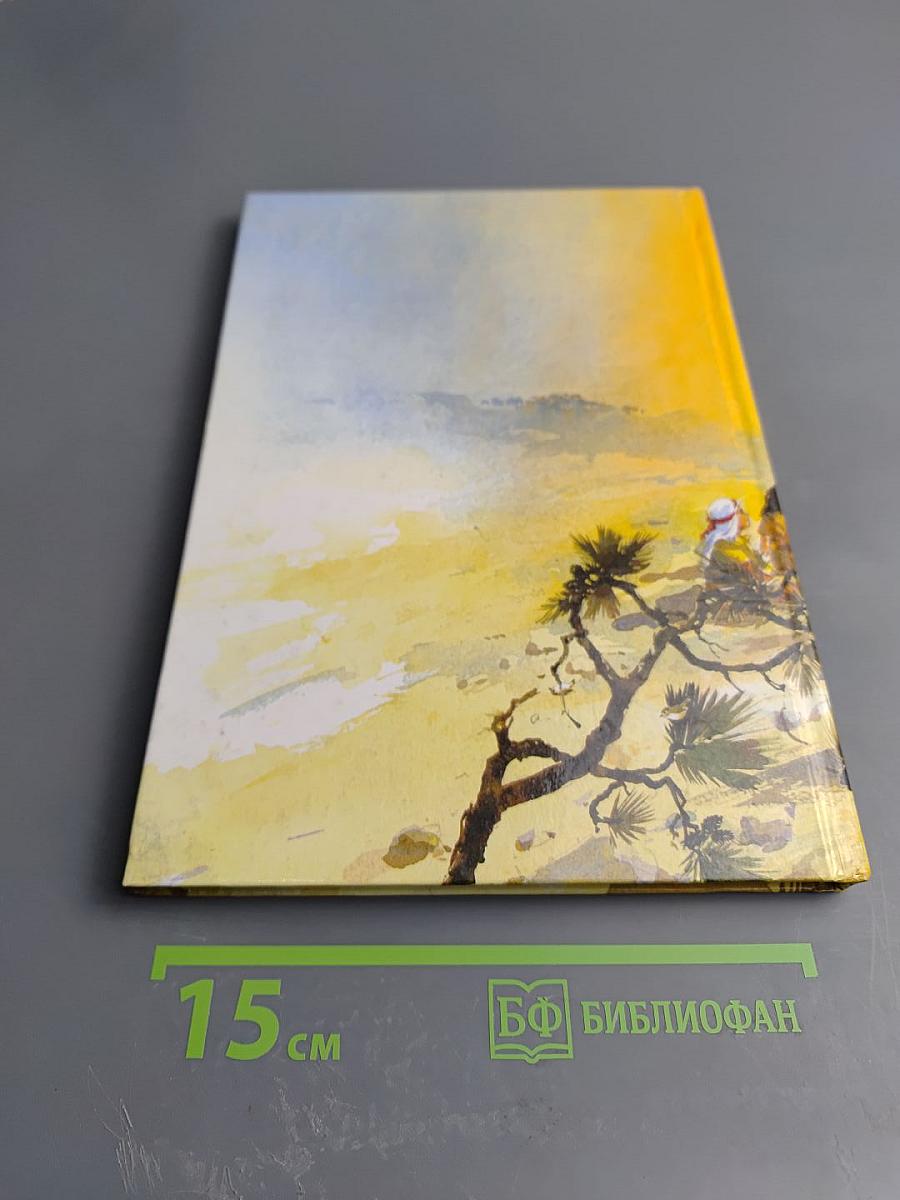 Евангельские истории