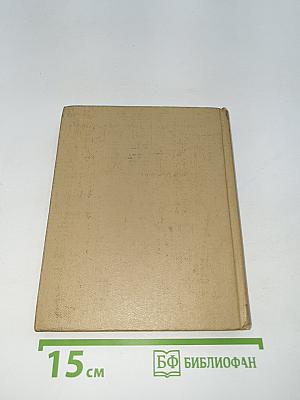 Михайловский замок (Собрание сочинений, Том 4)