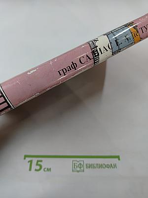 Принцесса Владимирская. Том второй