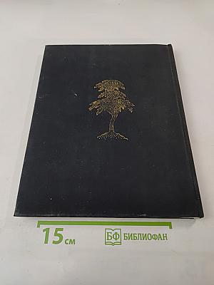 Искусство Палеха