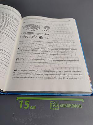 Чудесный город. Петербургская тетрадь