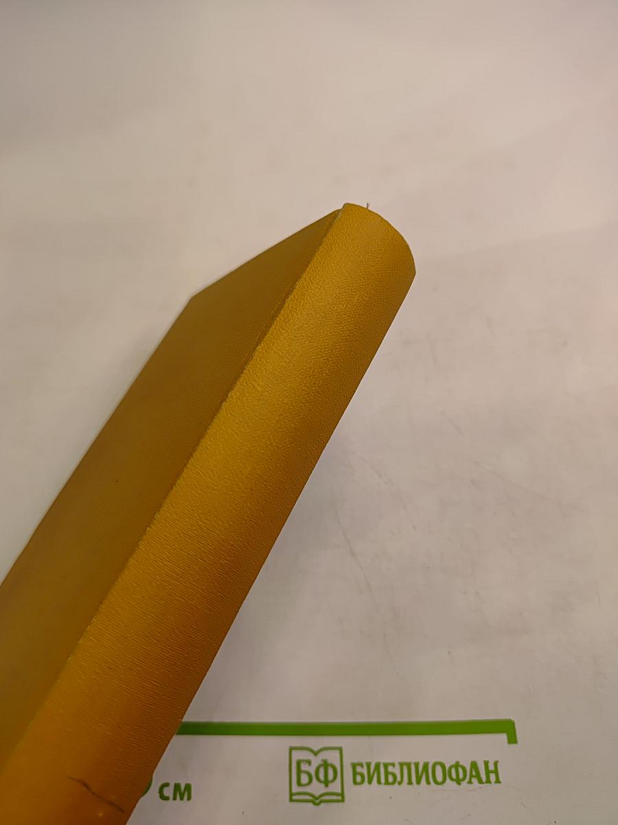 Абхазская повесть