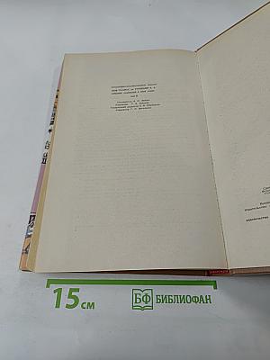 Принцесса Владимирская