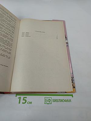 Принцесса Владимирская