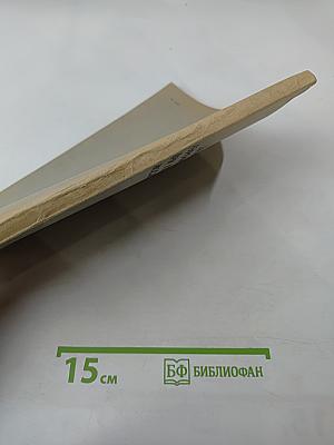 Методы дешифрирования аэрофотоматериалов при геологических исследованиях