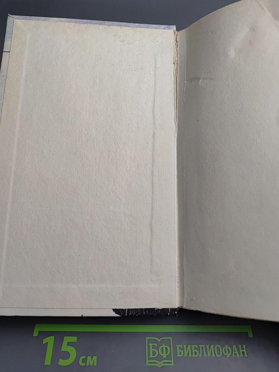 Одеты камнем. Радищев