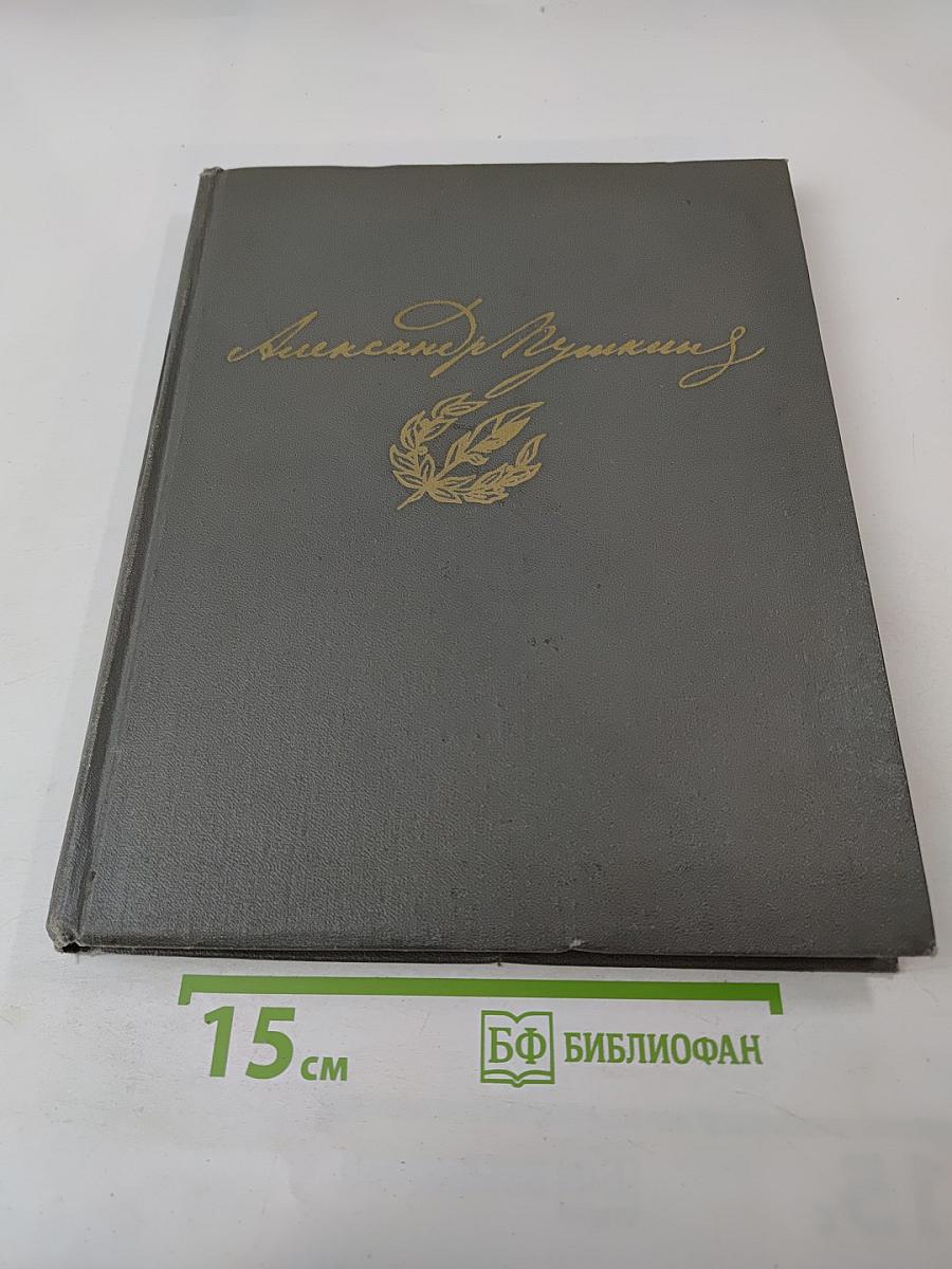 Сочинения в двух томах. Том 1: Стихотворения. Поэмы. Сказки