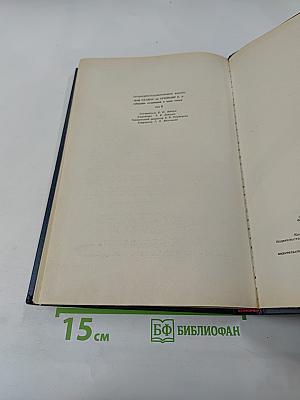 Граф Салиас Е.А. де Турнемир