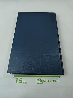 Граф Салиас Е.А. де Турнемир