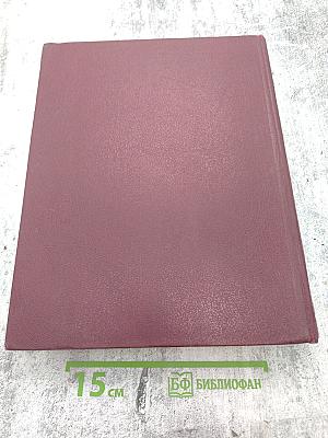 Ежегодник Большой Советской Энциклопедии 1975. Выпуск девятнадцатый