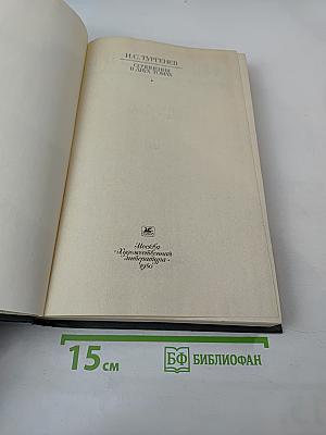 Сочинения. Том 2. Повести и романы. 1860-1876