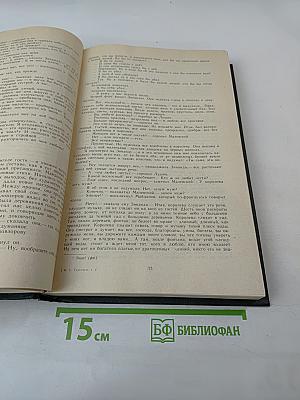 Сочинения. Том 2. Повести и романы. 1860-1876