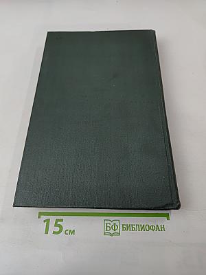 Сочинения. Том 2. Повести и романы. 1860-1876