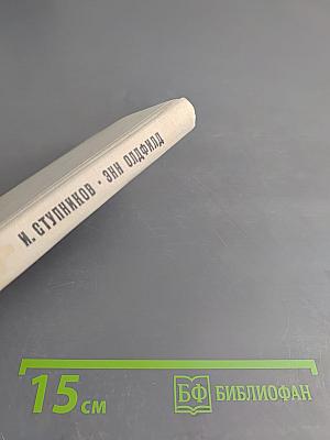 Энн Олдфилд