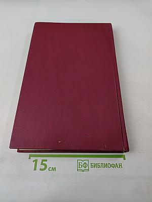 Записки о революции Том 3 Книги 5-7