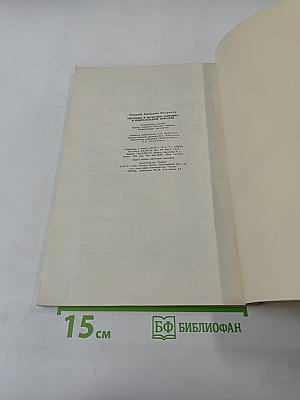 Тектоника и магматизм Тайгоноса и Северо-Западной Камчатки