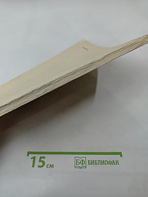 Тектоника и магматизм Тайгоноса и Северо-Западной Камчатки