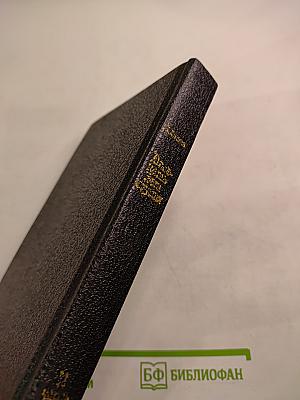 Двадцать лет спустя. Часть II