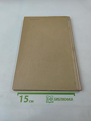 Геолого-петрографические исследования и поиски полезных ископаемых в Центральной Камчатке. Выпуск 1